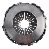 Clutch Pressure Plate Fit for Freightliner DT12 / Cascadia 126 125 116 113 2008-2022 A0214135000 51538201