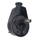 ZUN Power Steering Pump for Mercruiser Volvo Penta 4.3 5.0 5.7 L OMC 3888323 3863130 44683905