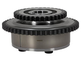 Intake Timing VVT Sprocket W/Bolt fit for Nissan Frontier Pathfinder 4.0L V6 916-589 83822893