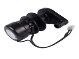 Ice Machine Water Pump fit for Manitowoc Ice Machines by Morril Motors 000000680 000001153 12049517