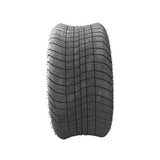*2* 205/65-10 LRE 10 PR Trailer Tires 20.5x8.0-10 93414714