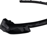 Fender Flare Molding Right Front fit for Ford Explorer 2020-2021 LB5Z16038AA Black 16803865