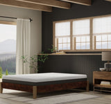 Pur Chill 8" Full Firm Mattress With Phase Change Cooling Fabric B337P293547