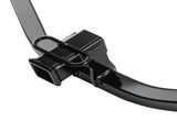 2in Trailer Hitch Receiver fit for Nissan Pathfinder 2022-2025 Rear Class 3 GTW 51645516