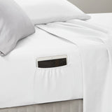 Comforter Set with Bed Sheets B03595660