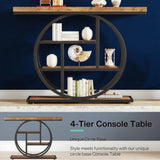 Long Console Table/Living room table 66253254