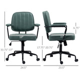 Office Chair/Massage Office Chair 12574947