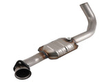EPA Catalytic Converter fit for Ford F-150 2004-2008 Lincoln Mark LT 2006-2008 5.4L 66622198