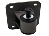 1Pair Engine Motor Mounts For Chevrolet Corvette LS1 LS2 LS3 LS6 Engine 5.3L 60705693