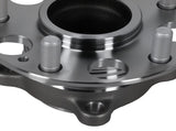 5-Bolt Rear Wheel Hub Assembly fit for Honda Accord TSX 2008-2014 512353 With ABS 22357385