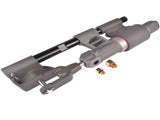 Power Steering Actuator for Volvo Penta 21910902 3812269 3860883 3862210 3862513 3860726 74444193