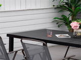 Rattan TableCoffee Table 13603127