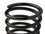 2pcs Front Coil Springs fit for Jeep Grand Cherokee 1999-2003 4WD 1999-2004 RWD 35348609