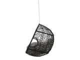 HANGING CHAIR WITH 8FT CHAIN 40301761