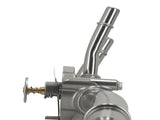 Engine Coolant Thermostat fit for Buick Enclave Chevrolet Traverse GMC Acadia 3.6L 25069743