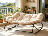 Garden chair / Rocking Chair 79275214