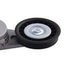 Drive Belt Tensioner Component Kit fit for Saturn Vue Relay 2006-2009 90K-38420A 57371576