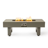 42_inch Iron Fire Pit Table W3131P277177