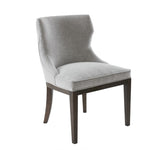 ZUN Hutton Dining Side Chair B03548906