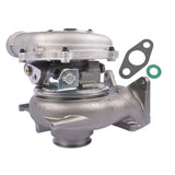 New Turbo Charger Fits for GM 6.6L LLY LBZ LMM Duramax 2004.5-2010 848212-5001S 97387896 98011735 62453188
