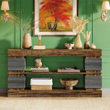 Long Console Table/Living room table 40361148