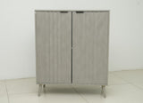 Modern Kitchen Storage Cabinet W2139P306373