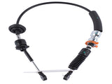 Transfer Case Shift Cable 52126222AE For 2007-2018 Jeep Wrangler JK 52126222AC 97455502