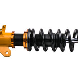 Racing Coilovers Suspension Kit For Toyota Celica GT GTS FWD 1990-1993 Shock Struts 25929691