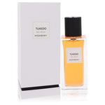 Tuxedo Epices Patchouli by Yves Saint Laurent Eau De Parfum Spray 4.2 oz for Women FX-550358