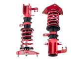 Front & Rear Coilovers Suspension Lowering Kit fit for Nissan Altima Sedan 2013-2018 50378189