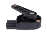 Height Level Sensor for Hyundai Equus 2011-2015 Hyundai Genesis 2009-2014 55832-3M000 34781847