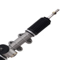 Rack & Pinion Power Steering Gear Box Fit fit for Yamaha G29 Gas Electric 2007-2016 99523138