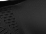 Floor Mats Trunk Mats Cargo Liners Set fit for Mazda CX-5 2017-2024 Rubber 12912011
