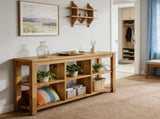 Long Console Table 13194938