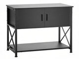 Reptile Tank Stand 82348887