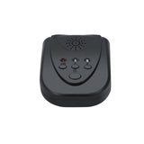2Pcs Front Rear Electric Remote Control Flip License Plate Holder Ignitor Interface for USA Standard 45693393