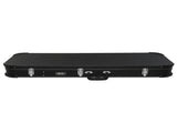 Electric Guitar Square Hard Case with Protective Sleeve Fits ST TL 40470271