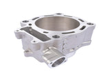 Cylinder Jug Barrel Standard Bore 96mm for Honda CRF450R 2002-2008 MX-09158 51384530