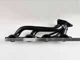 Exhaust Manifold Headers Chevy For 2000-2001 GMC YUKON 4.8L 5.3L 1999-2001 GMC SIERRA 1500 2500 52181078