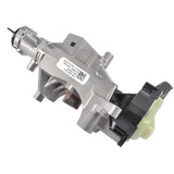Ignition Cylinder Housing for Jeep Wrangler Chrysler 200 Dodge 2.4L 3.6L l4 V6 59714886