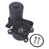 Electric Parking Brake Motor Right SideA for Ford Lincoln MKC MKX MKZ, Ford Edge 75458149