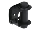 Rear Differential Dynamic Damper fit for Honda Cr-v 02-06 fit for Honda Element 2002-06 90904509