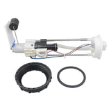 Fuel Pump Assembly w/Sender 2204852 Fits for Polaris Ranger Sportsman RZR M1400 570 2013-2018 98709291