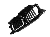 Active Grille Shutter fit for BMW X3 M40i 2018-2021 51-13-7-497-227 Front 21156907