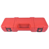 Fuel Injector Removal Install Tool for BMW Mini B38 B48 F20 F21 F45 F46 Engine 20974554