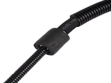 Power Steering Pressure Line Hose Assembly Fits for Ford Focus 2008-10 OE 9S4Z3A719A 09567358