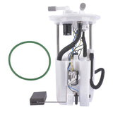 Fuel Pump Assembly for Nissan Pathfinder INFINITI QX60 2017-2019 V6 3.5L 17040-9PJ0A 21918925