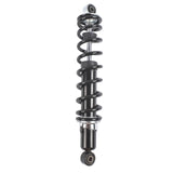 AM130448 Front Shock Absorber Replacement for John Deere Gator TH, TS, TX 4x2 & 6x4 Gators 68862938