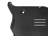 1x Front Skid Plate Under Engine Guard Cover fit for Tesla Model 3 & Y 17-24 60043479