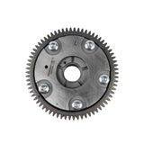 Left Side Intake Camshaft Adjuster Fits for Mercedes-Benz C300 E350 E550 V6 2.5 3.0 NEW 53168395